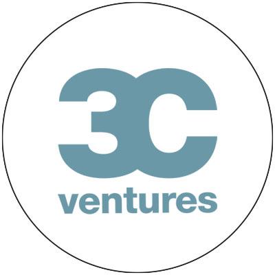 3C Ventures