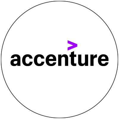 Accenture Song