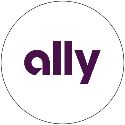 Ally Financial