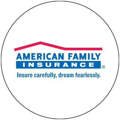 American Family Home Insurance
