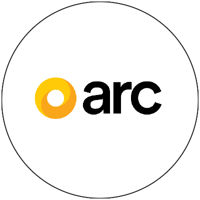 Arc Worldwide