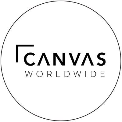 Canvas Worldwide