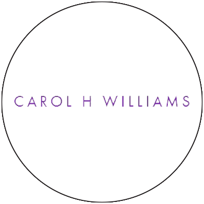 Carol H. Williams