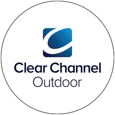 Clear Channel Outdoors