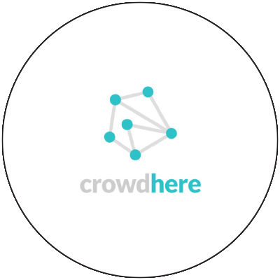 CrowdHere