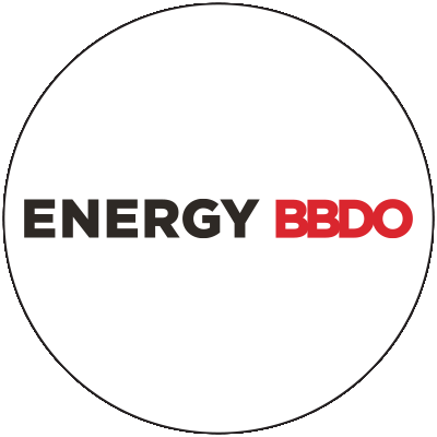 Energy BBDO
