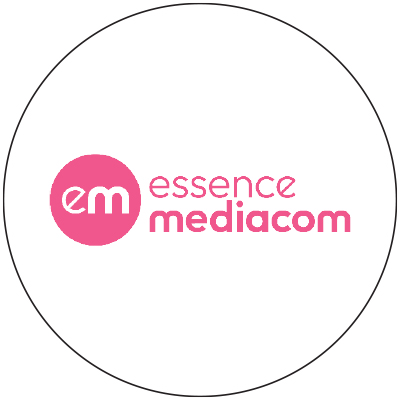 Essence Mediacom