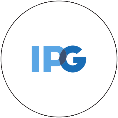 Interpublic Group