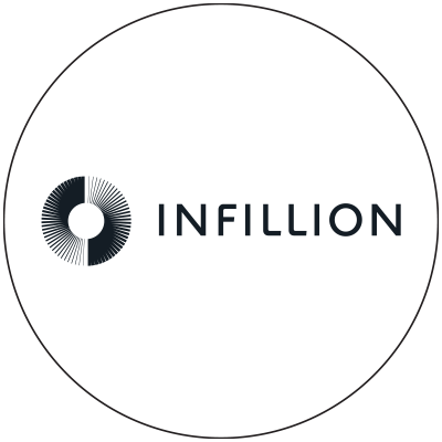 Infillion
