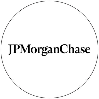 JP Morgan Chase