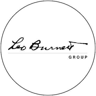Leo Burnett Group