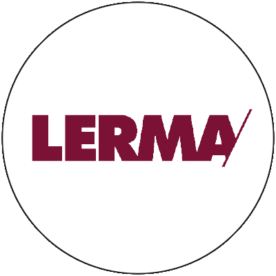 Lerma