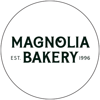 Magnolia Bakery