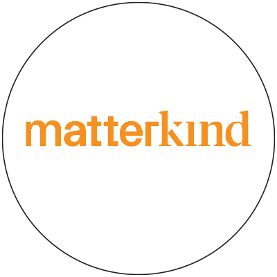MatterKind
