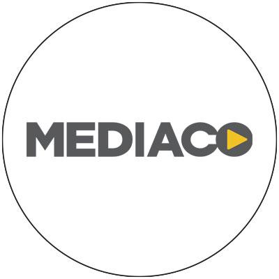 MediaCo