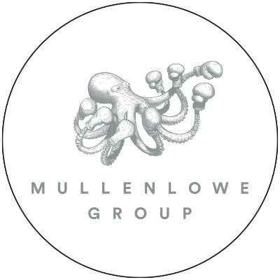 Mullen Lowe Group