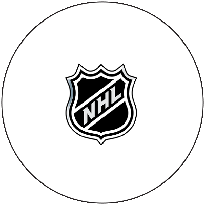 NHL
