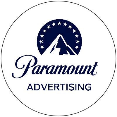 Paramount
