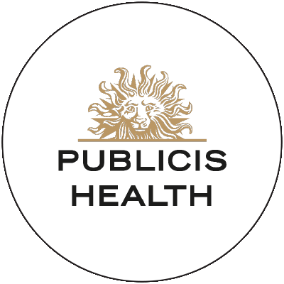 Publicis Health