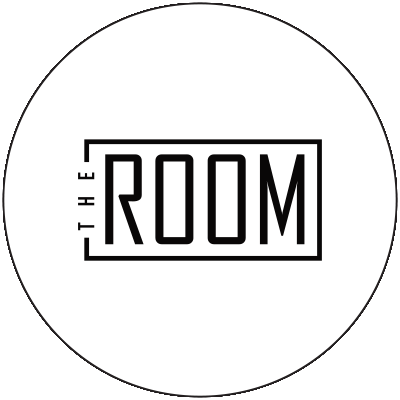 The Room