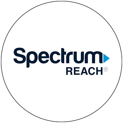 Spectrum Reach