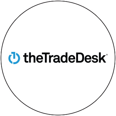 The Trade Desk