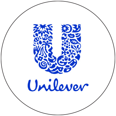 Unilever