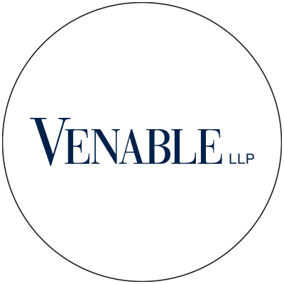 Venable LLC