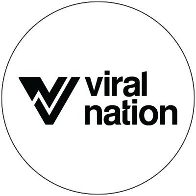 Viral Nation