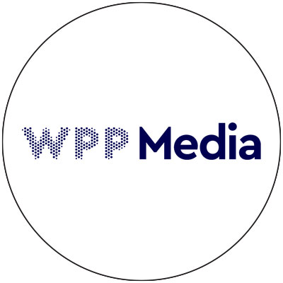 WPP Media