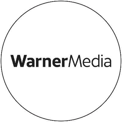 WarnerMedia