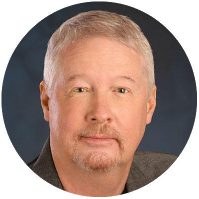 Bill Richmond