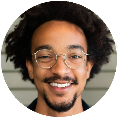 Donovan Triplett
