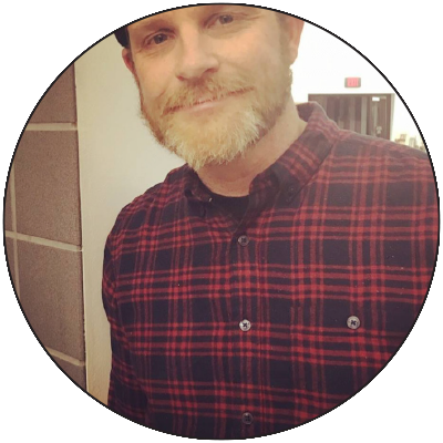 Pete Valle